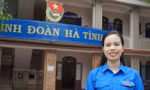 Tuổi trẻ Hà Tĩnh đẩy mạnh ứng dụng chuyển đổi số trong Đại hội Đoàn TNCS Hồ Chí Minh