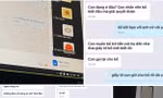 Nam thanh niên bị lừa 'bắt cóc online', ép gia đình chuộc 220 triệu đồng