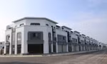 Chiếm đất xây dựng dự án 800 tỷ, chủ đầu tư dự án bị đề nghị phạt 