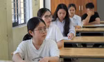 Hà Tĩnh có 341 điểm 10 trong Kỳ thi tốt nghiệp THPT năm 2025