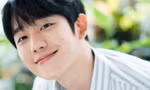 Jung Hae In bị tố đến hộp đêm săn gái trẻ