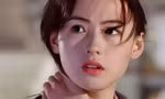 Vì sao hai nữ diễn viên có tên trong di chúc của Châu Tinh Trì?