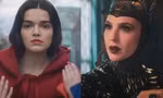 Khán giả tức giận sau khi xem trailer Bạch Tuyết live-action