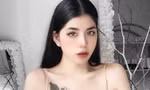 Hằng Du Mục trước khi bị bắt