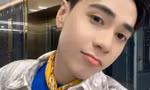 Nam ca sĩ show Anh trai bị tố vô ơn