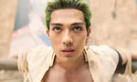 Kịch bản 'One Piece' live-action mùa 2 đã sẵn sàng, thời điểm lên sóng được hé lộ