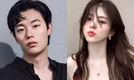 Han So Hee và 'trai xấu' Ryu Jun Yeol thừa nhận yêu nhau