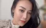 Phương Oanh đính chính