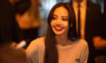 Con gái Châu Tinh Trì bị fan Lisa (BlackPink) tấn công