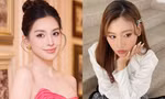 Nữ ca sĩ Haley: 'Tôi muốn giỏi và tài năng như Hoa hậu Tiểu Vy'