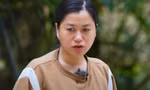Thùy Tiên, Misthy gây tranh luận