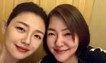 Tiết lộ đau lòng về Từ Hy Viên