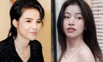 Toàn cảnh vụ Lâm Bảo Ngọc phải xin lỗi Vũ Cát Tường 