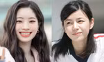 Nam nữ chính 'Cô gái năm ấy chúng ta cùng theo đuổi' bản Hàn bị chê phá nguyên tác