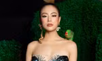 Màn đáp trả về khả năng hát live của Hoàng Thùy Linh lại bị chỉ trích