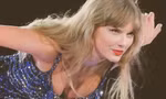 Cháy vé máy bay Việt Nam - Singapore xem Taylor Swift 
