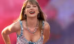 Indonesia cạnh tranh với Singapore vì Taylor Swift 