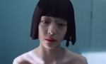 Hình ảnh Sulli trong bộ phim cuối đời
