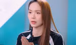 Minh Hằng xin lỗi nhiều chị đẹp