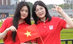 Đại học Y Hà Nội cấm sinh viên mặc váy ngắn, áo trễ cổ, quần jeans rách