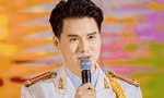 Bất ngờ với MC được giao dẫn loạt chương trình lớn dịp đại lễ 30/4
