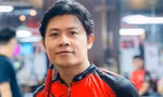Nhạc sĩ Nguyễn Văn Chung bức xúc 