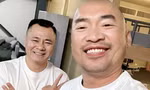 Nam nghệ sĩ khiến 2 game show rượt đuổi căng thẳng