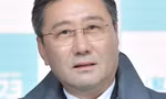 3 cuộc hôn nhân đổ vỡ trước khi qua đời của Choi Jung Woo