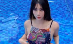 Ai là quán quân Ca sĩ mặt nạ mùa 2