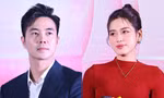 Diễn viên Phùng Đức Hiếu: Kỳ Hoa hậu Việt Nam nào cũng theo dõi, không ngớt lời khen Đỗ Thị Hà