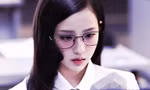 Jisoo(BlackPink) bị chê bai 