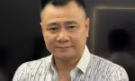 NSND Tự Long xin lỗi