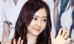 Nữ ca sĩ nhóm nhạc T-ara lãnh án tù 