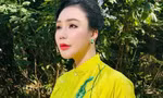 Bất ngờ từ Hồ Quỳnh Hương 