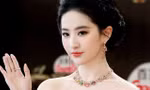 Lưu Diệc Phi thành tâm điểm chỉ trích 