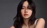 Lisa (BlackPink) đóng phim châm biếm giới siêu giàu