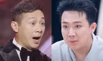 Ngã ngũ cuộc đối đầu 'vô tiền khoáng hậu' ở showbiz Việt 