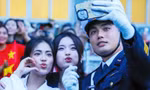 'Concert quốc gia' là gì mà bùng nổ mạng xã hội đến vậy