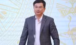 Ngân hàng Nhà nước đề xuất bỏ cơ chế Nhà nước độc quyền sản xuất vàng miếng