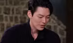 Kim Woo Bin: 'Tôi sốc khi bác sĩ báo chỉ còn 6 tháng để sống'