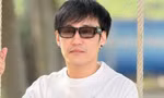 Tang lễ DJ Thái Lan bị sát hại, vứt xác
