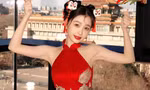 Ngu Thư Hân bị chê giọng hát quá trẻ con