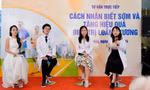 Phụ nữ trên 50 tuổi đang bị căn bệnh 'kẻ trộm thầm lặng' tấn công