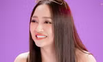 Tình huống gượng gạo trong tập mở màn Em xinh 