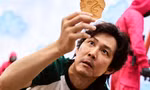 Đạo diễn rụng 9 cái răng khi quay 'Squid Game'