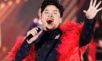 Tùng Dương 'làm mưa làm gió'