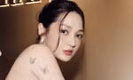 Bảo Anh, Liz Kim Cương gây tranh luận