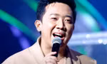 Trấn Thành, Thu Minh đều bị chê