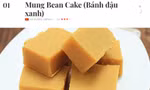 Sự thật về chuyên trang ẩm thực xếp hạng 45 món ăn Việt tệ nhất