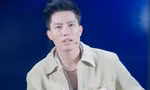 Ca sĩ Anh Tú xin lỗi ca sĩ Hoàng Dũng
